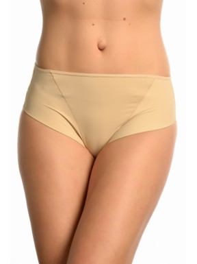 Berenice Nude - Culotte