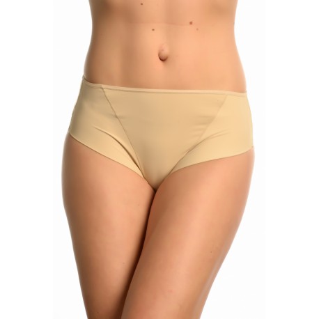 Berenice Nude - Culotte