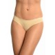 Alessa Nude - Culotte