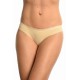 Alessa Nude - Culotte