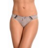 Clelia Gris - Tanga