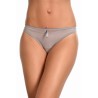 Acylle Gris - Tanga