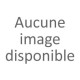 Bady Vert d eau - Soutien-gorge