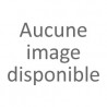 Bady Vert d eau - Soutien-gorge